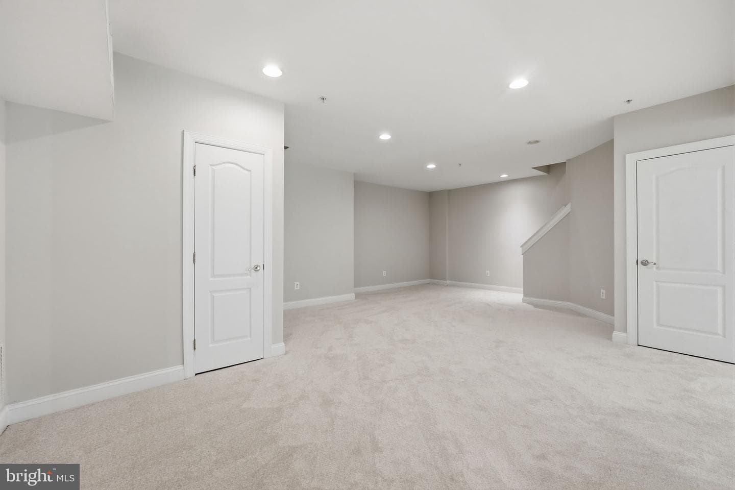 1801 Southwood Court photo 53