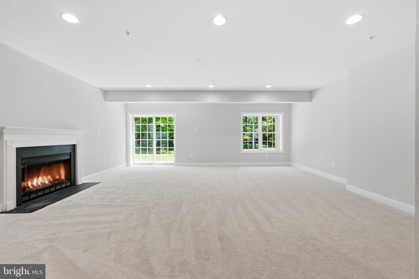 1801 Southwood Court photo 55