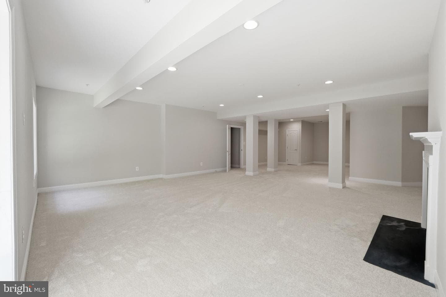 1801 Southwood Court photo 57