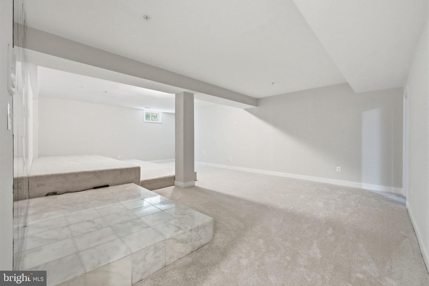 1801 Southwood Court photo 58