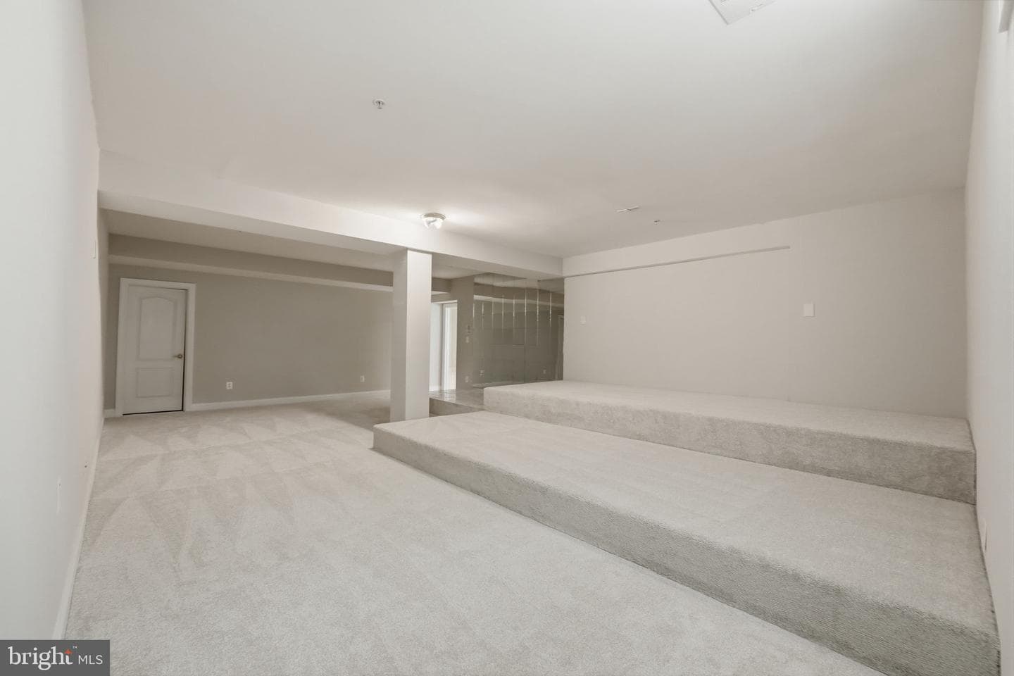 1801 Southwood Court photo 59