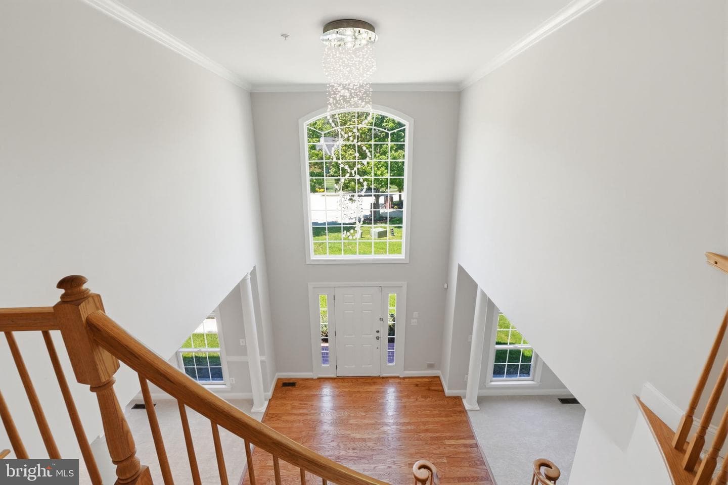 1801 Southwood Court photo 6