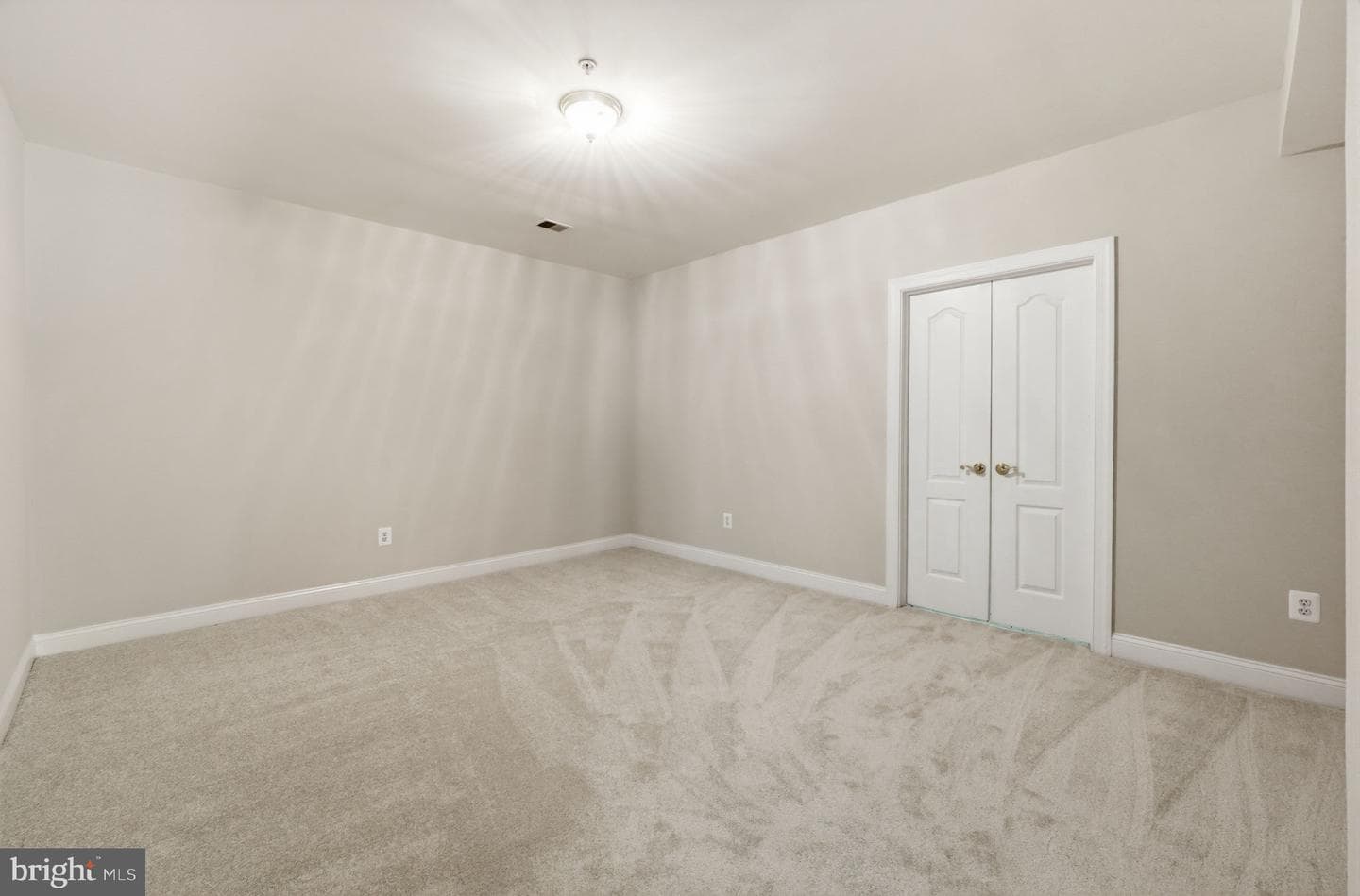 1801 Southwood Court photo 61
