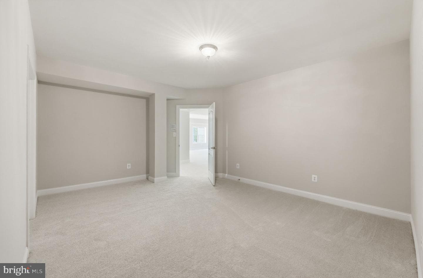 1801 Southwood Court photo 62
