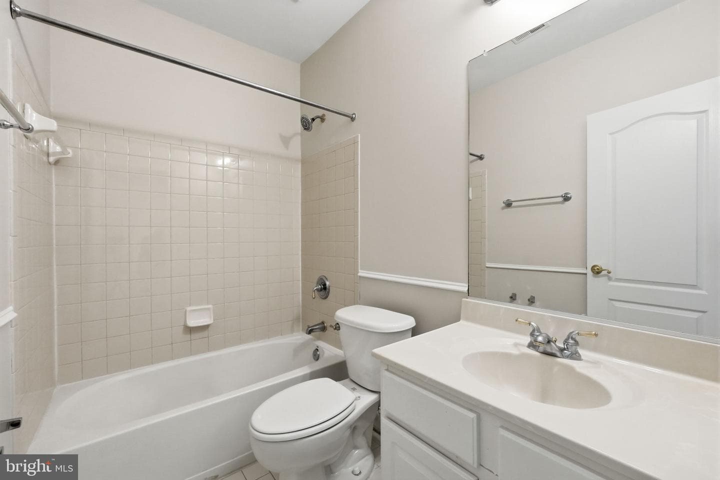 1801 Southwood Court photo 63