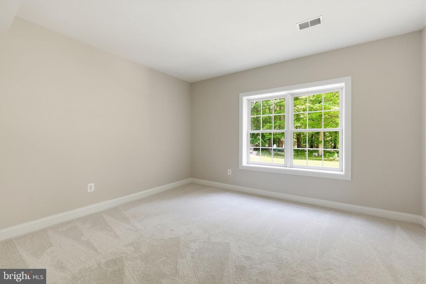 1801 Southwood Court photo 64