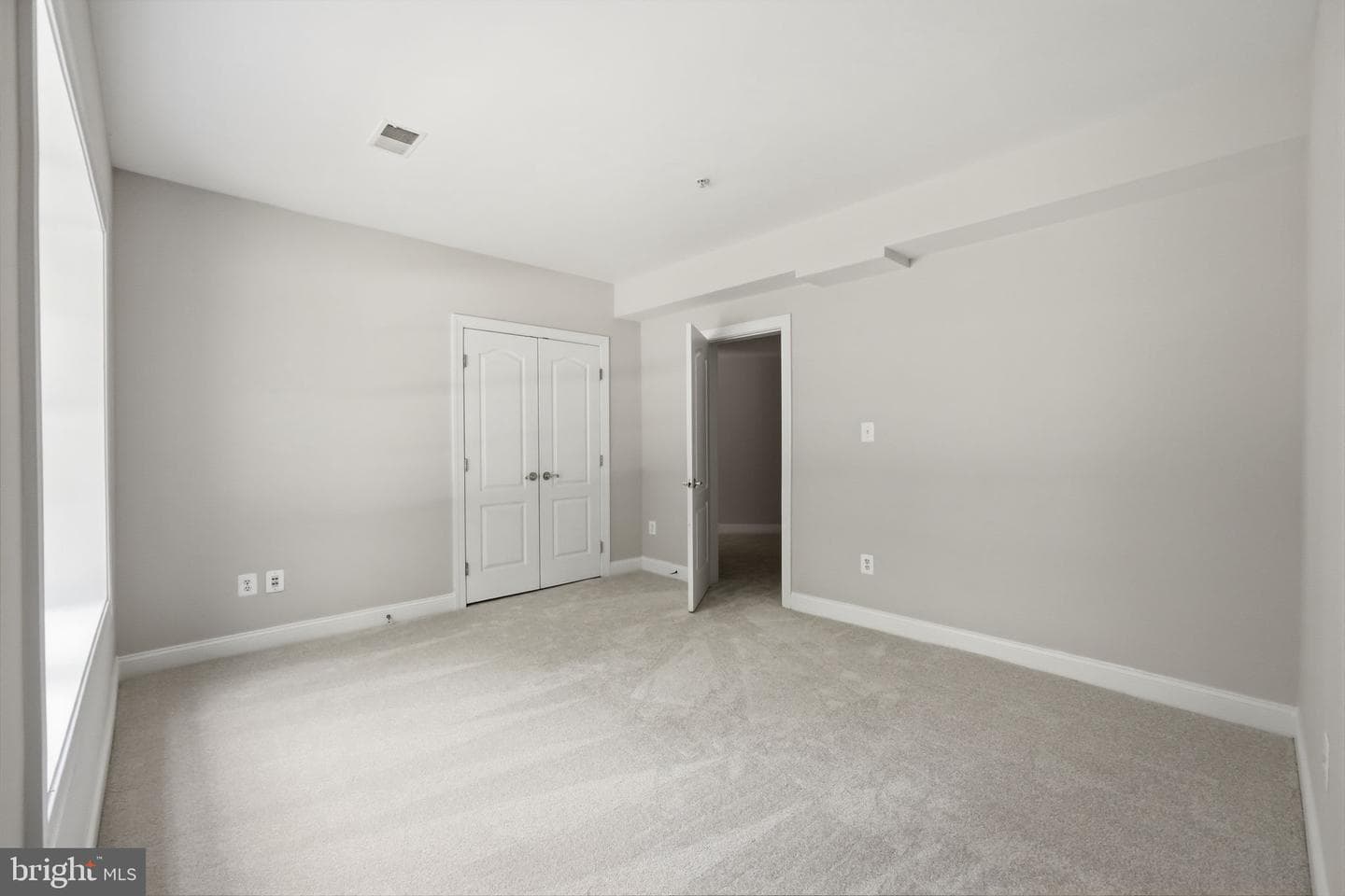 1801 Southwood Court photo 65