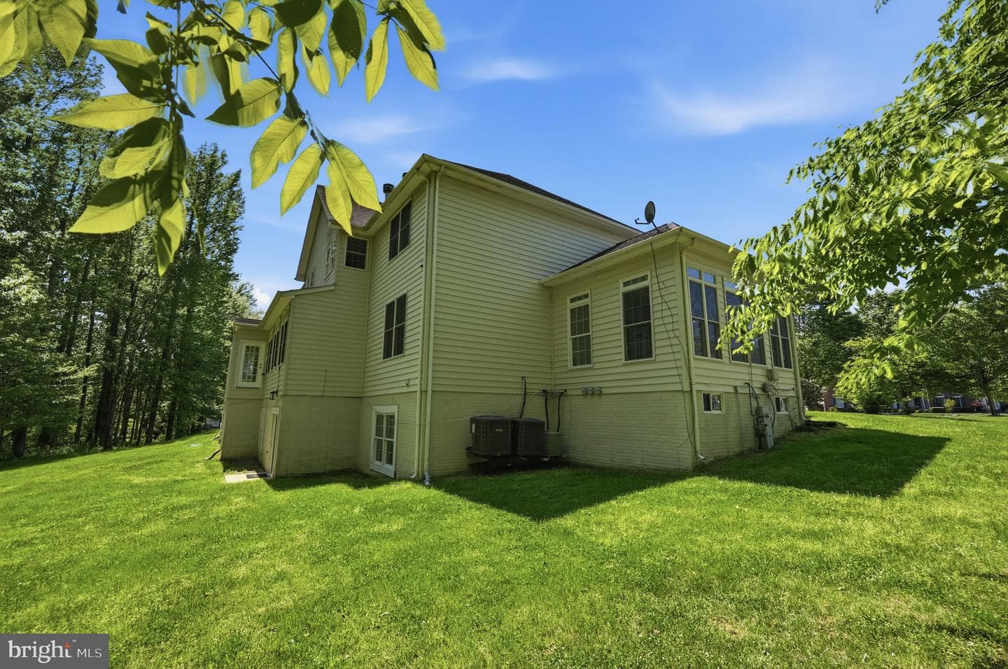 1801 Southwood Court photo 69
