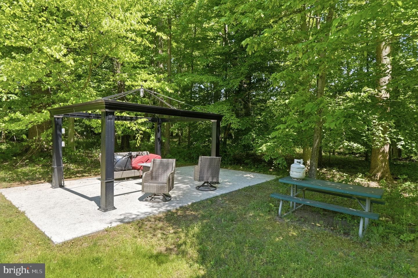 1801 Southwood Court photo 71