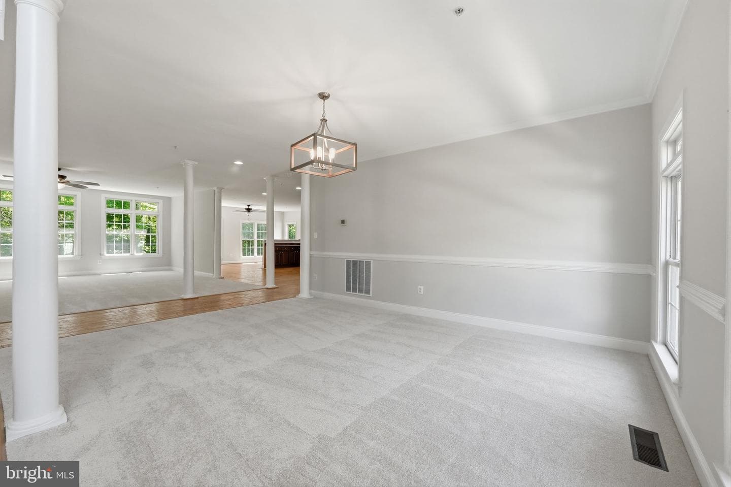 1801 Southwood Court photo 8