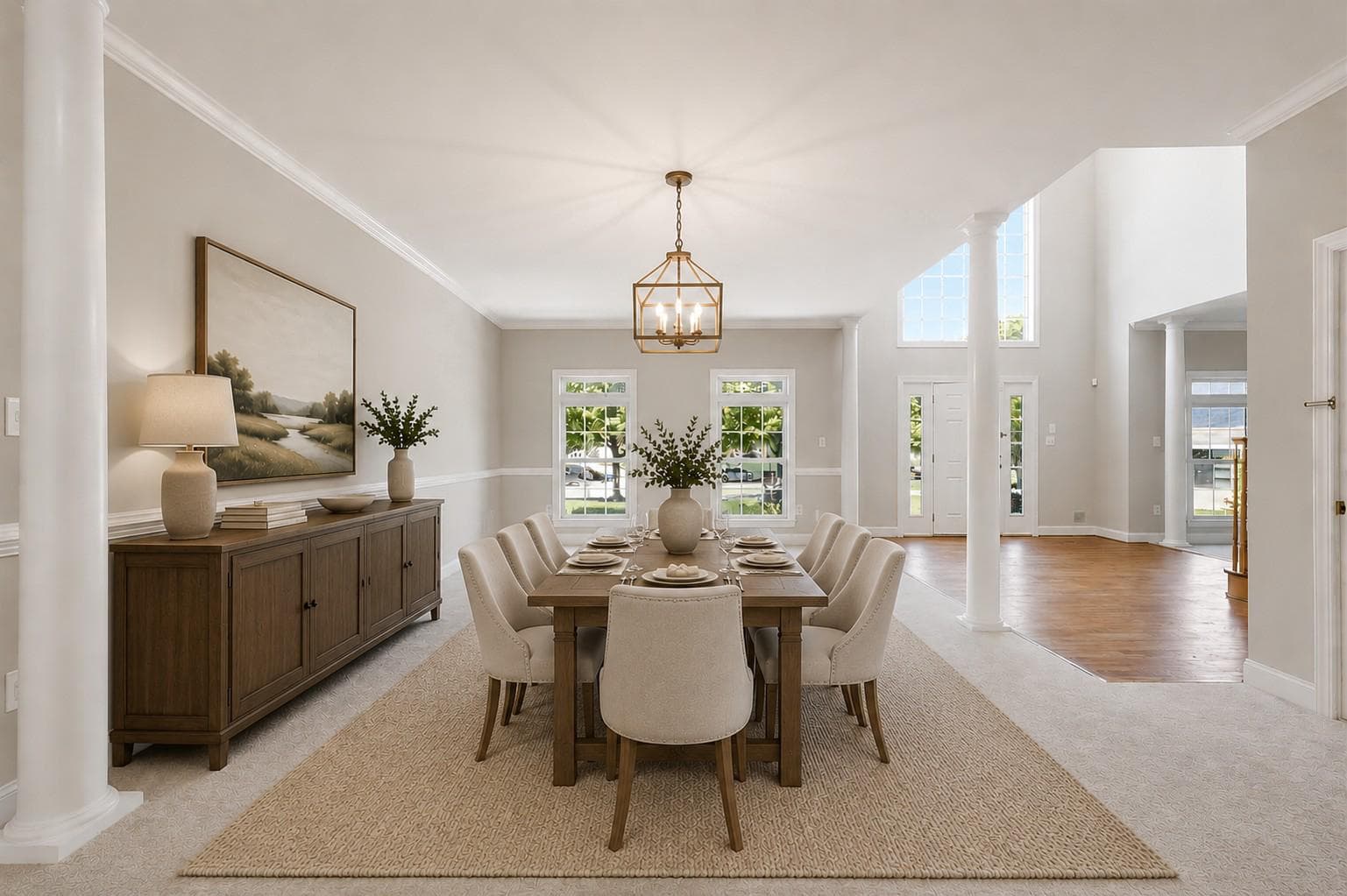 1801 Southwood Court photo 9