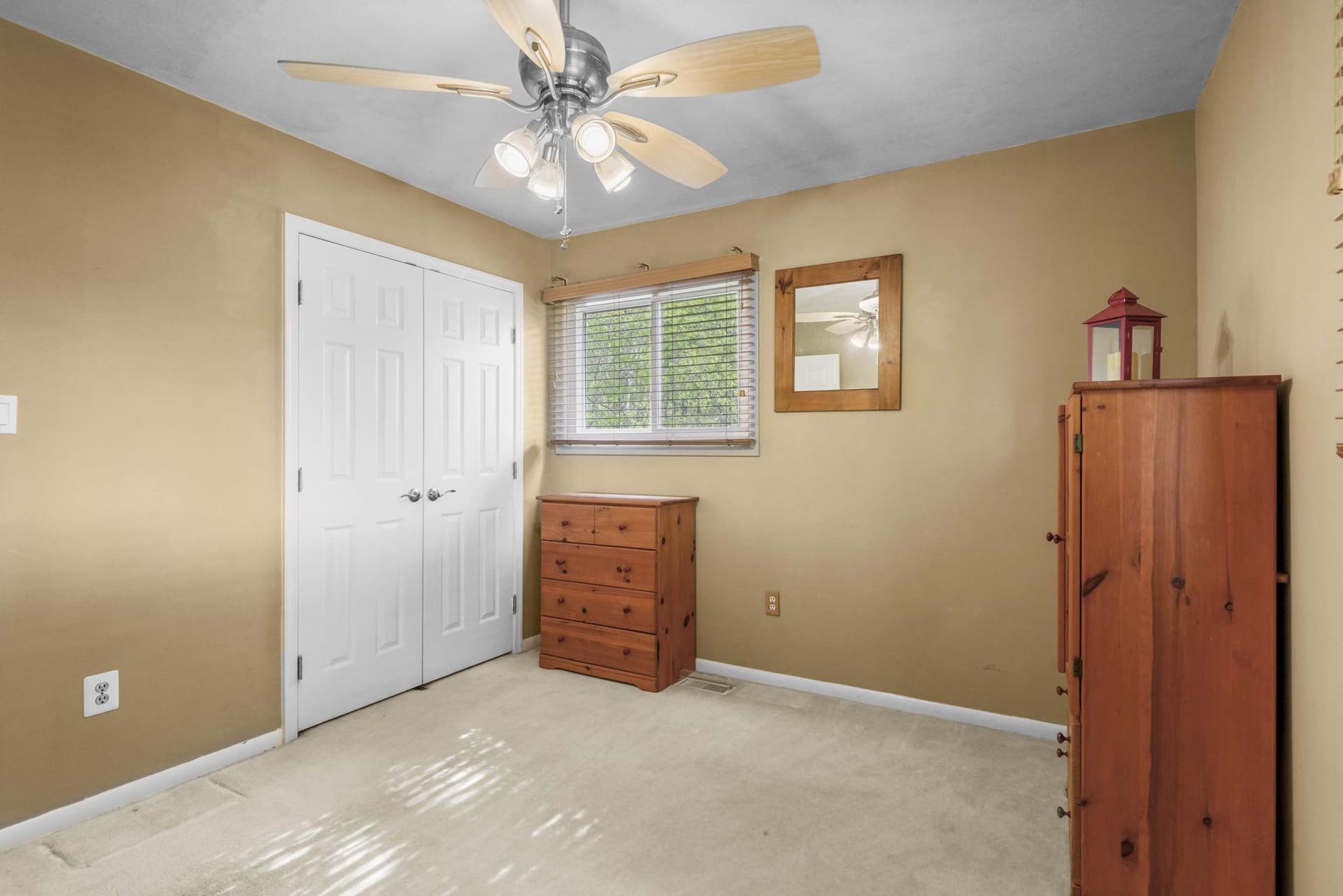10320 Angora Drive photo 14