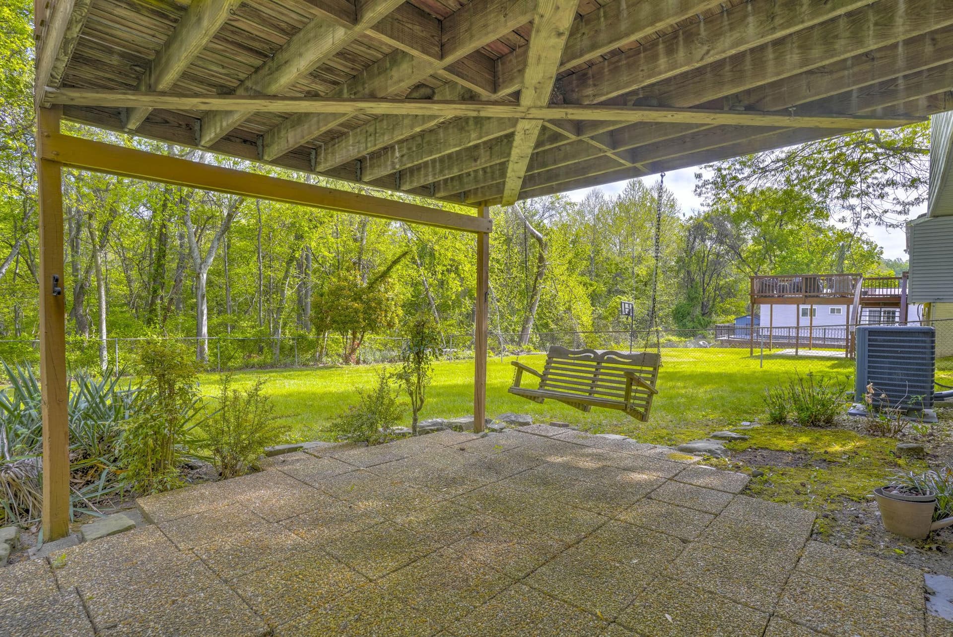 10320 Angora Drive photo 3