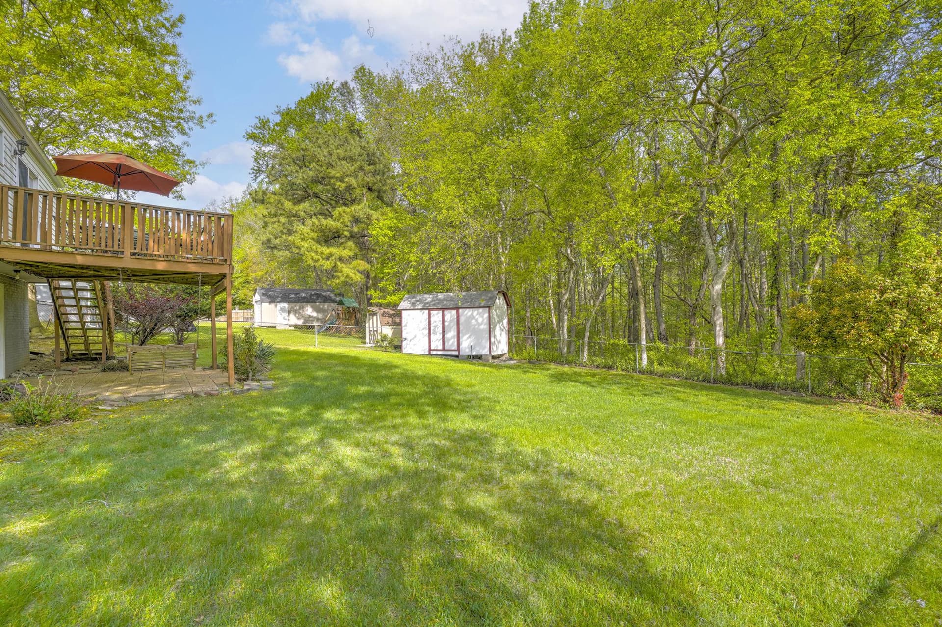 10320 Angora Drive photo 4