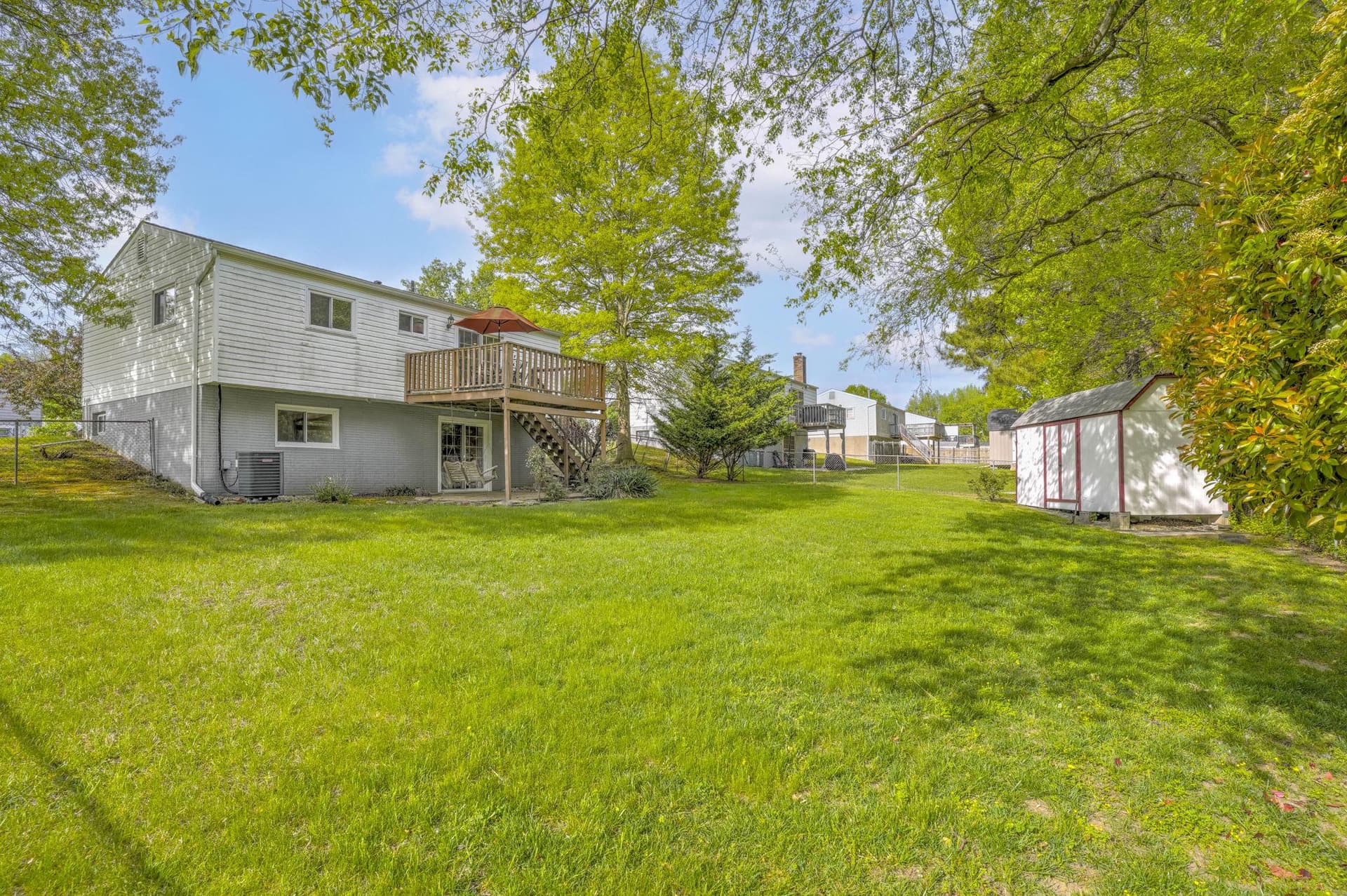 10320 Angora Drive photo 5