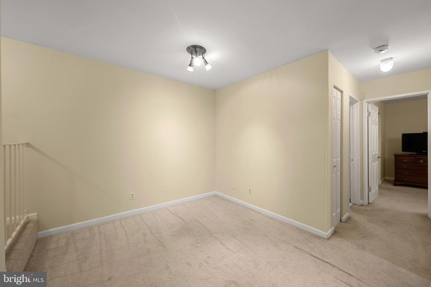 11222 Cherry Hill Road #202 photo 11