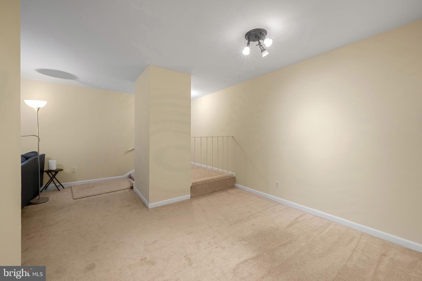 11222 Cherry Hill Road #202 photo 12