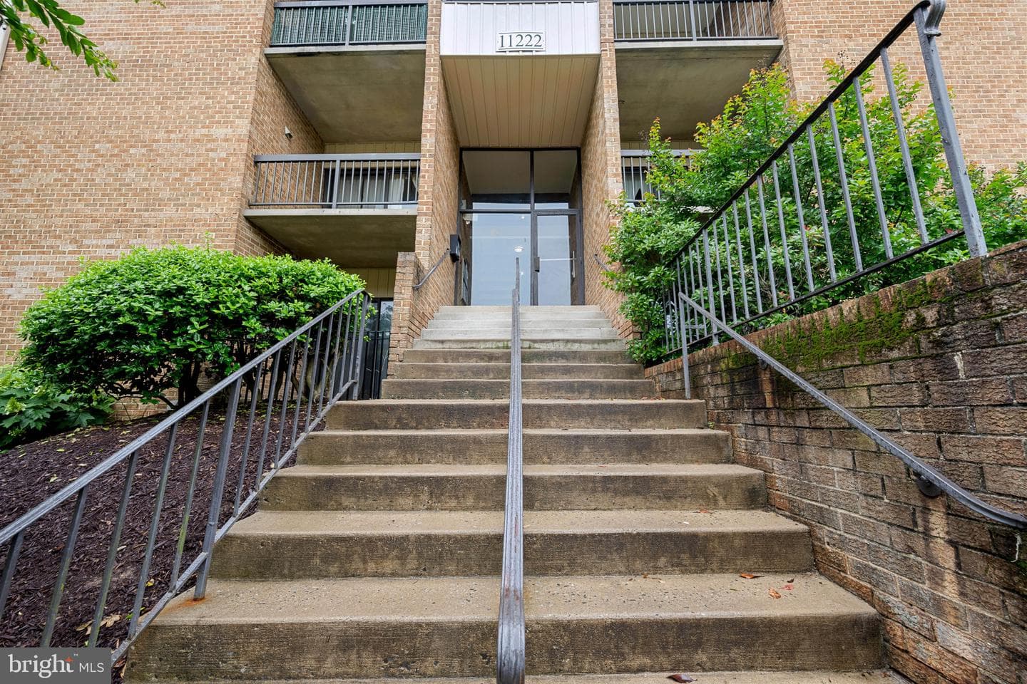 11222 Cherry Hill Road #202, Beltsville