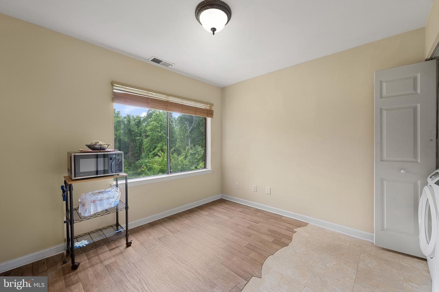 11222 Cherry Hill Road #202 photo 20