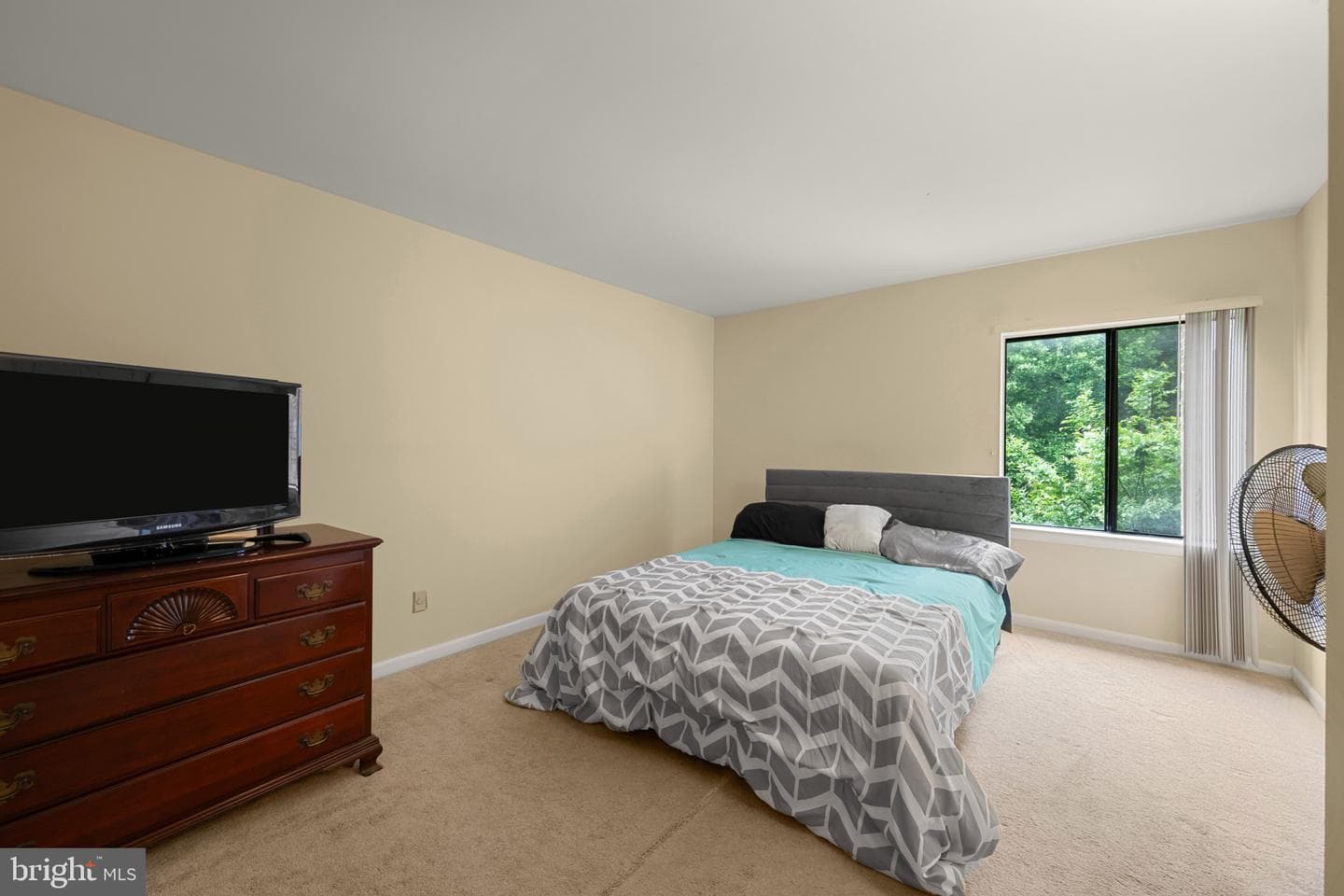 11222 Cherry Hill Road #202 photo 22