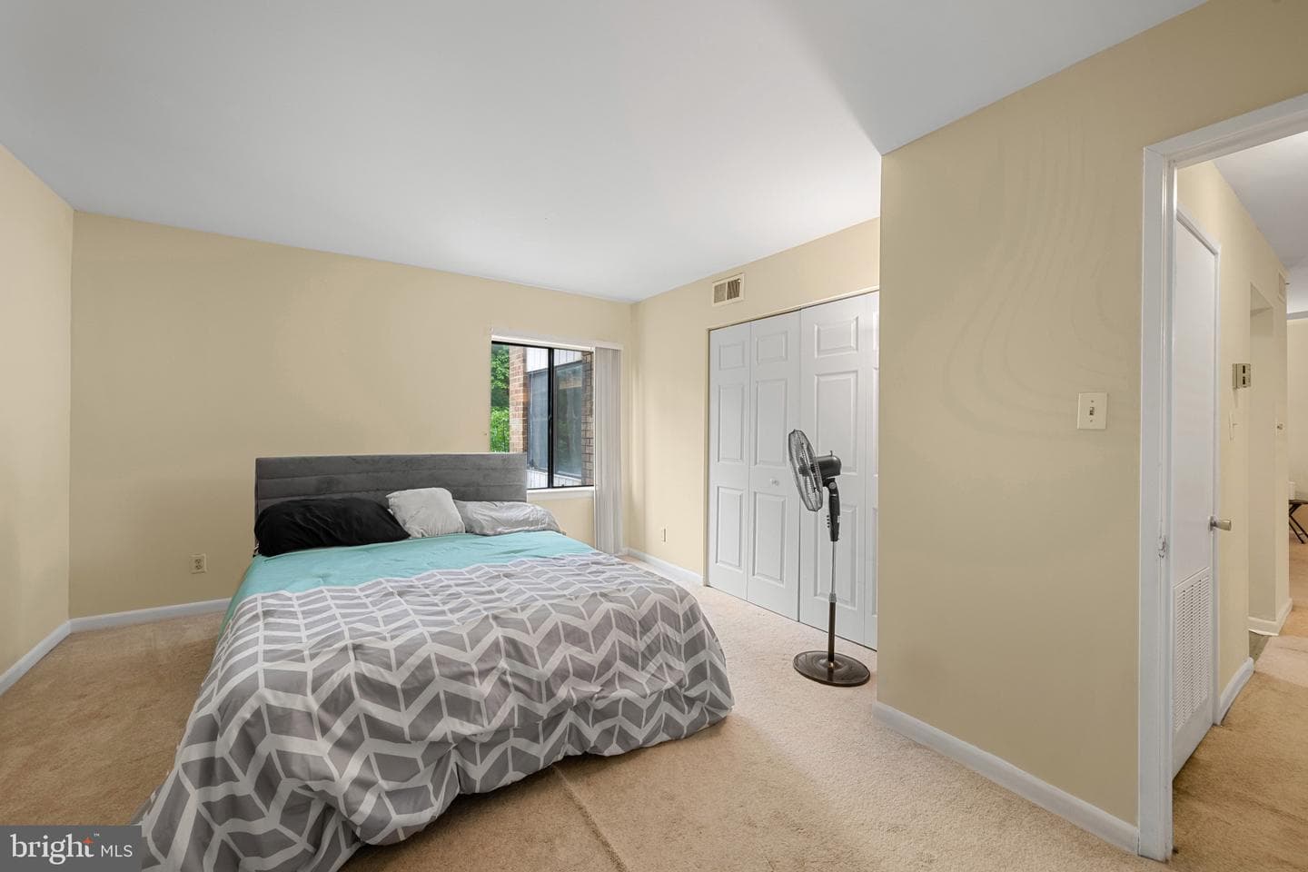 11222 Cherry Hill Road #202 photo 23