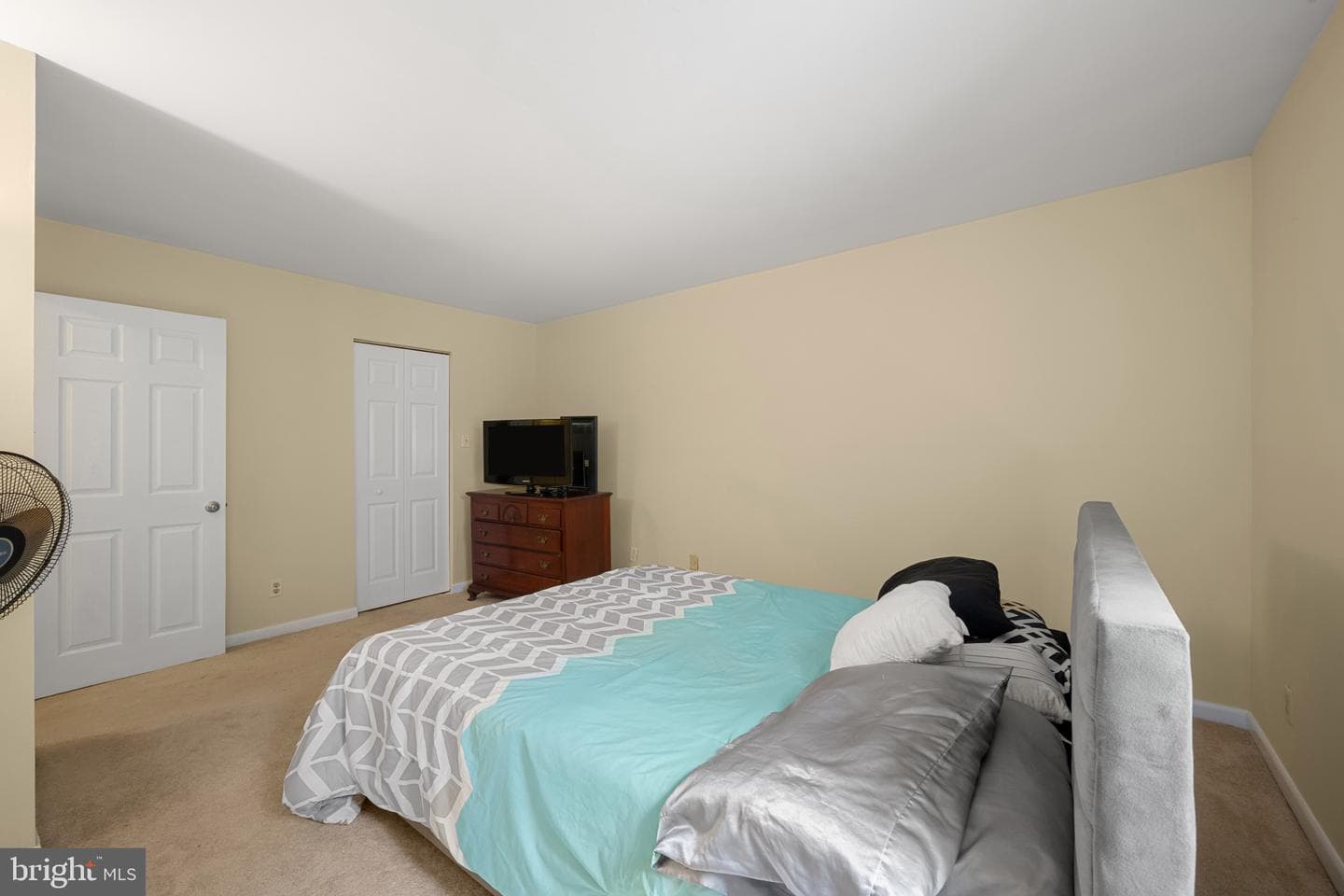 11222 Cherry Hill Road #202 photo 25