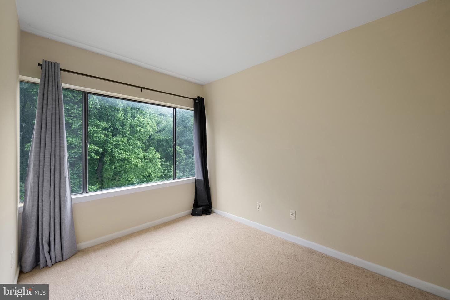 11222 Cherry Hill Road #202 photo 26