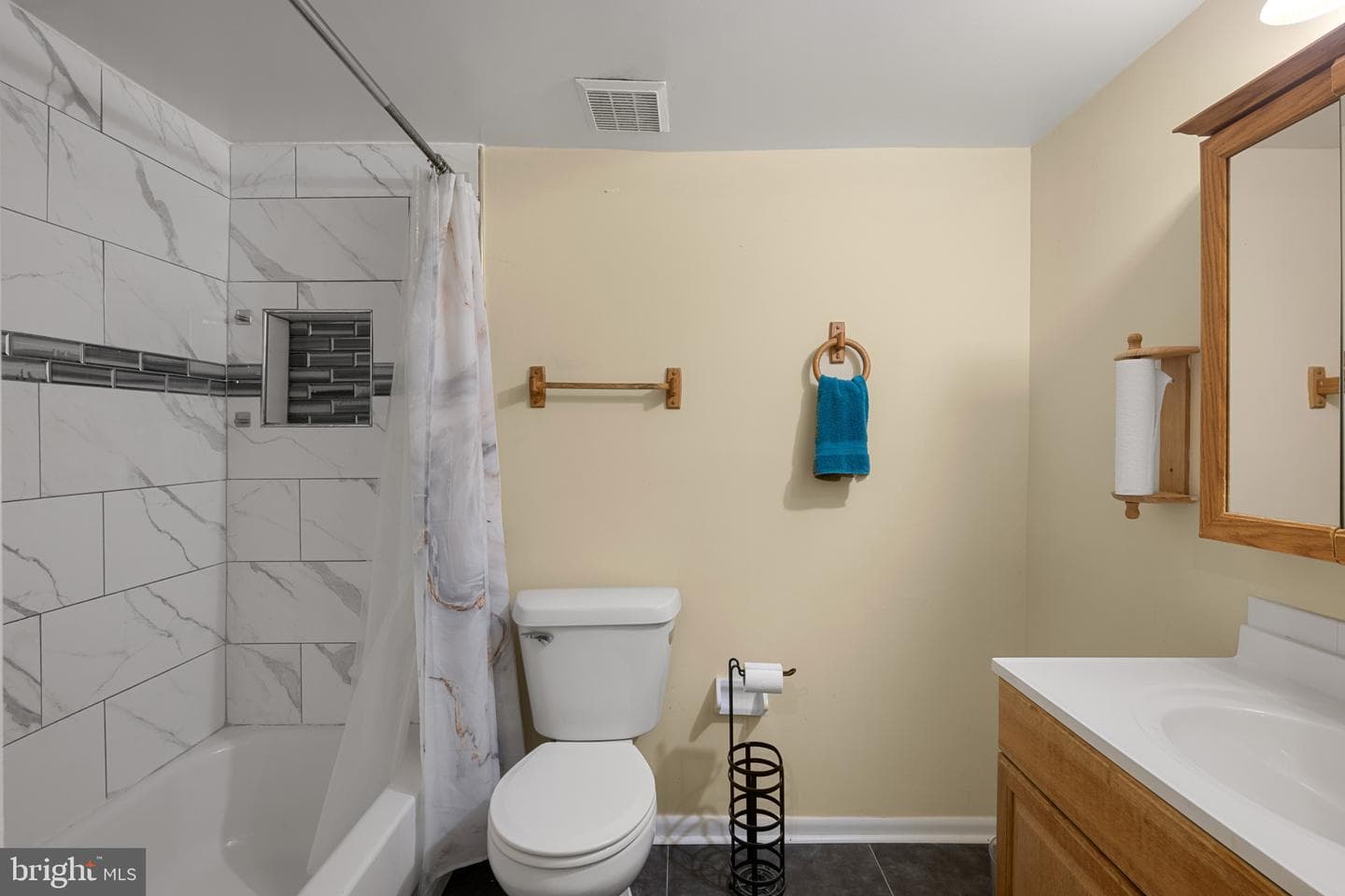11222 Cherry Hill Road #202 photo 29