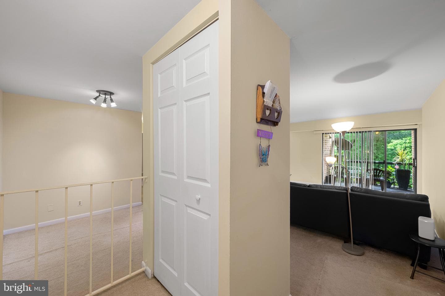 11222 Cherry Hill Road #202 photo 4