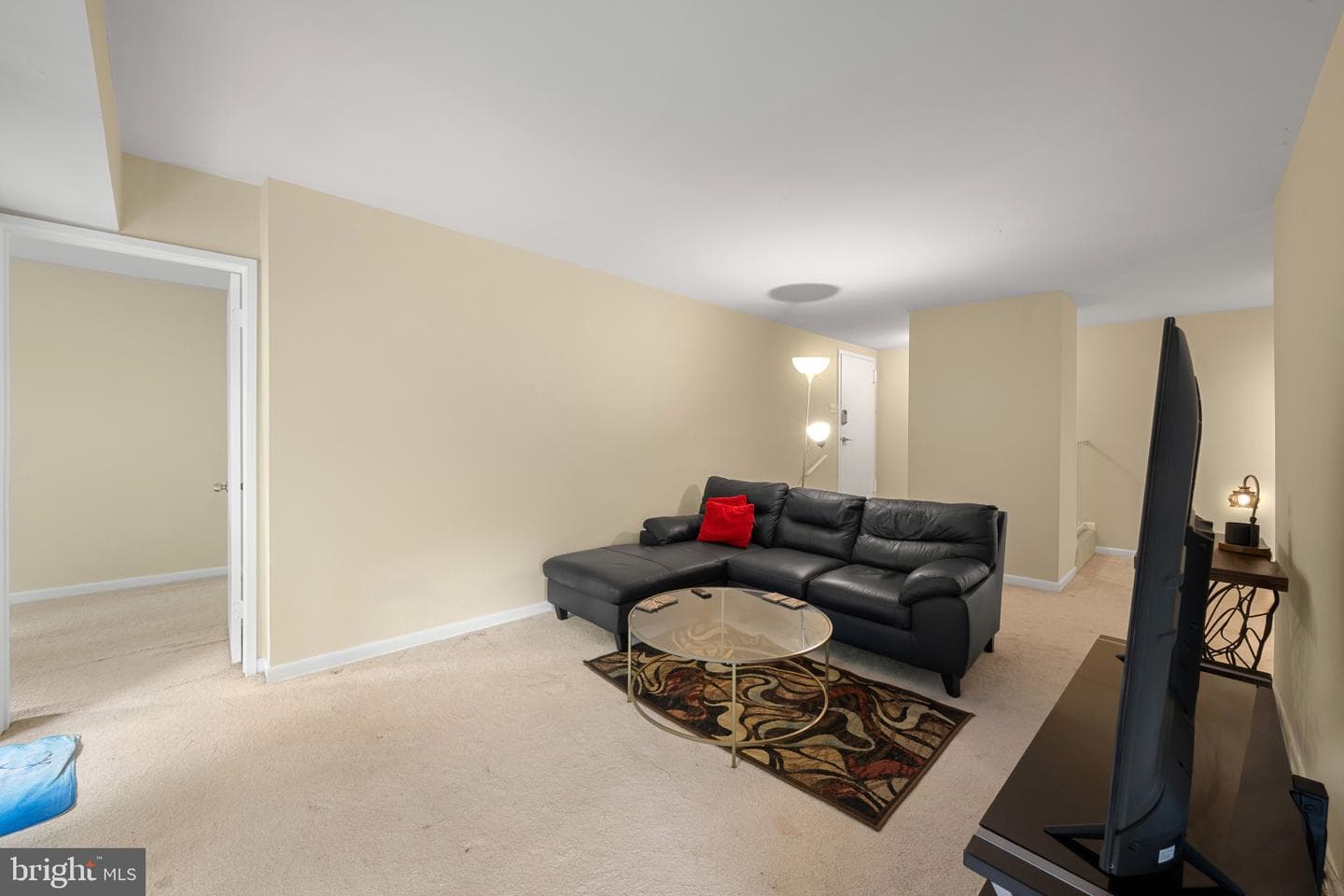 11222 Cherry Hill Road #202 photo 8