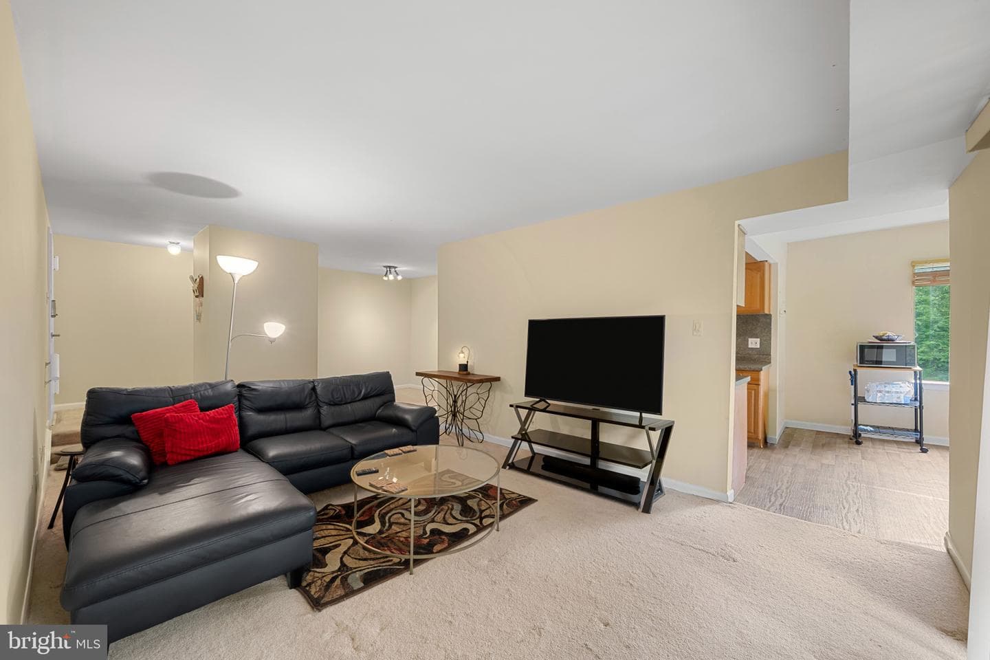 11222 Cherry Hill Road #202 photo 9