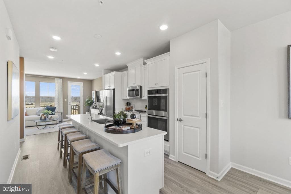 10963 Wheat Berry Drive photo 10