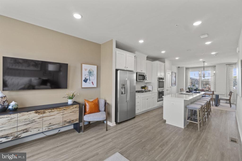 10963 Wheat Berry Drive photo 15