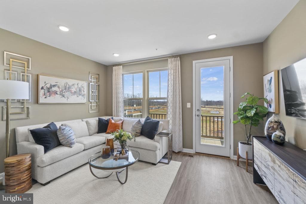 10963 Wheat Berry Drive photo 17