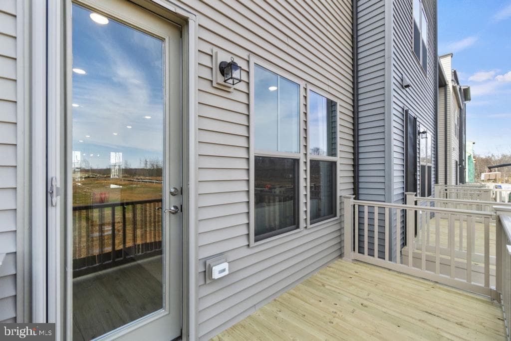 10963 Wheat Berry Drive photo 18