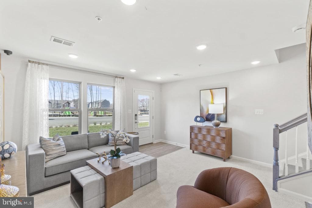 10963 Wheat Berry Drive photo 3