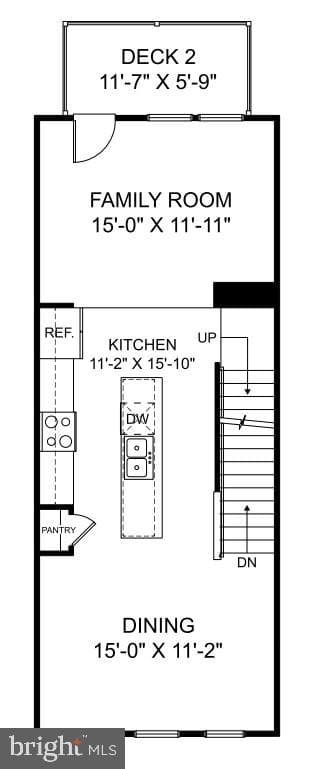 10963 Wheat Berry Drive photo 30