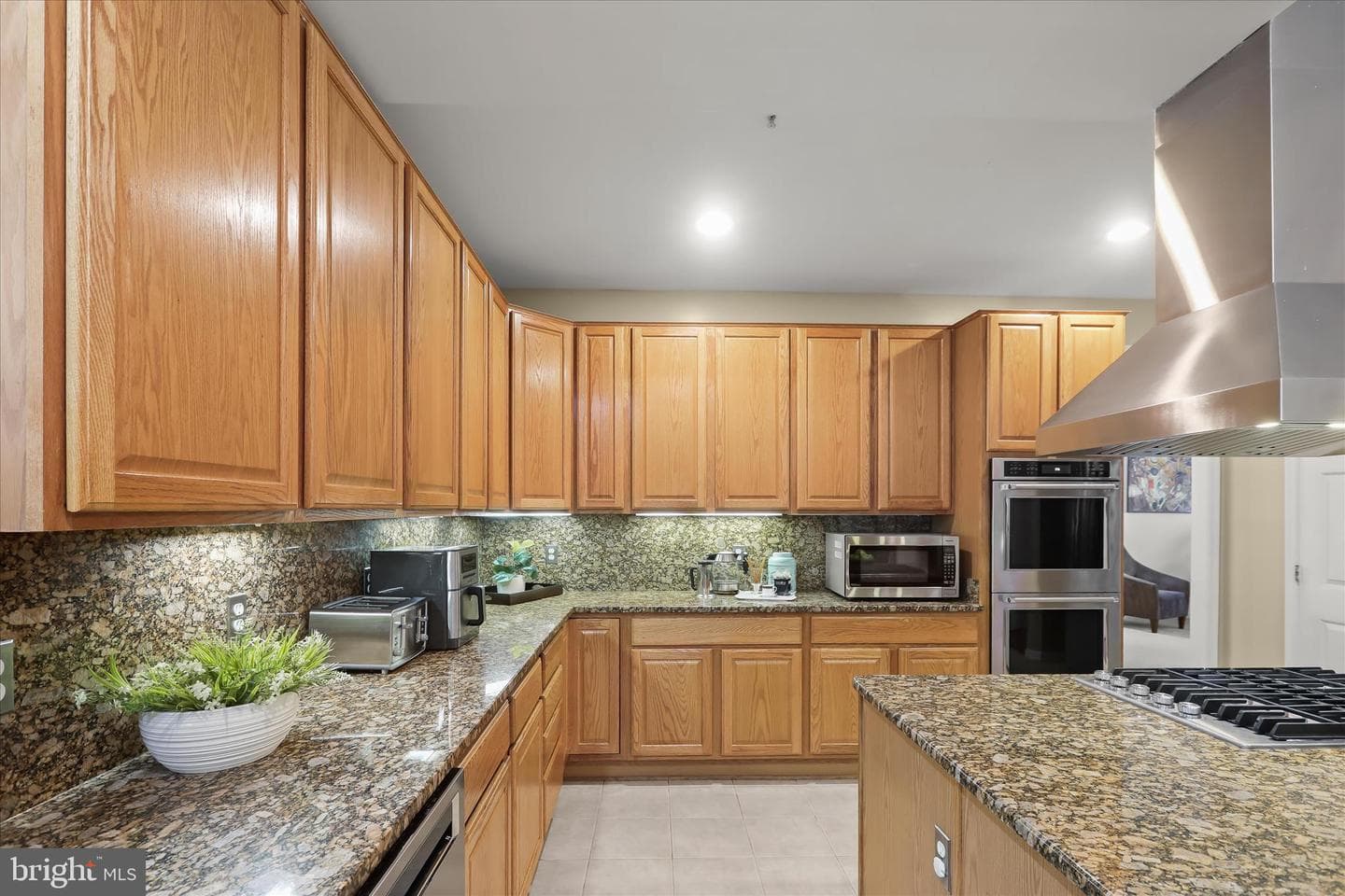 14903 Ridge Farm Court photo 20