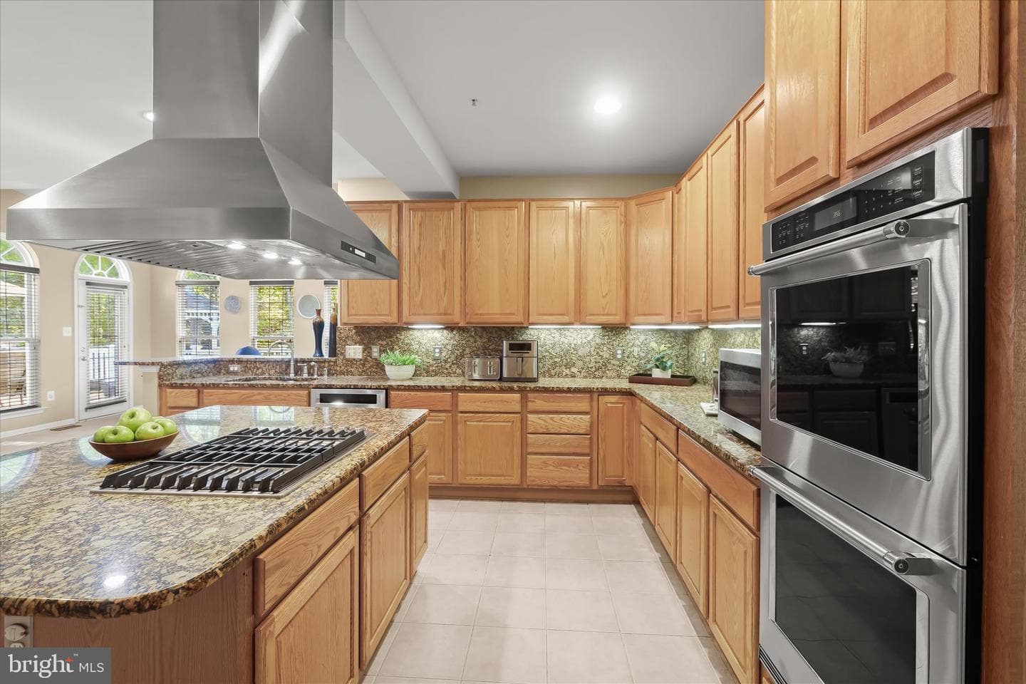 14903 Ridge Farm Court photo 21