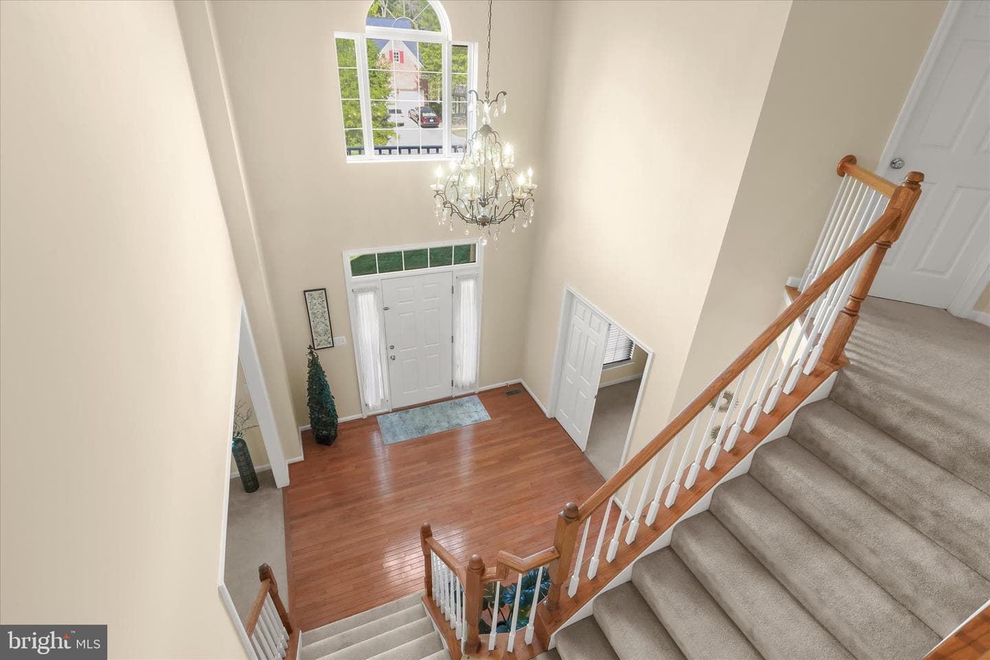 14903 Ridge Farm Court photo 26