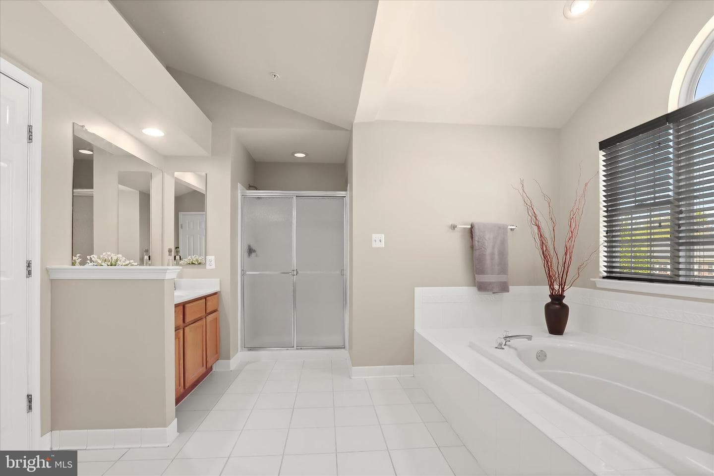 14903 Ridge Farm Court photo 34