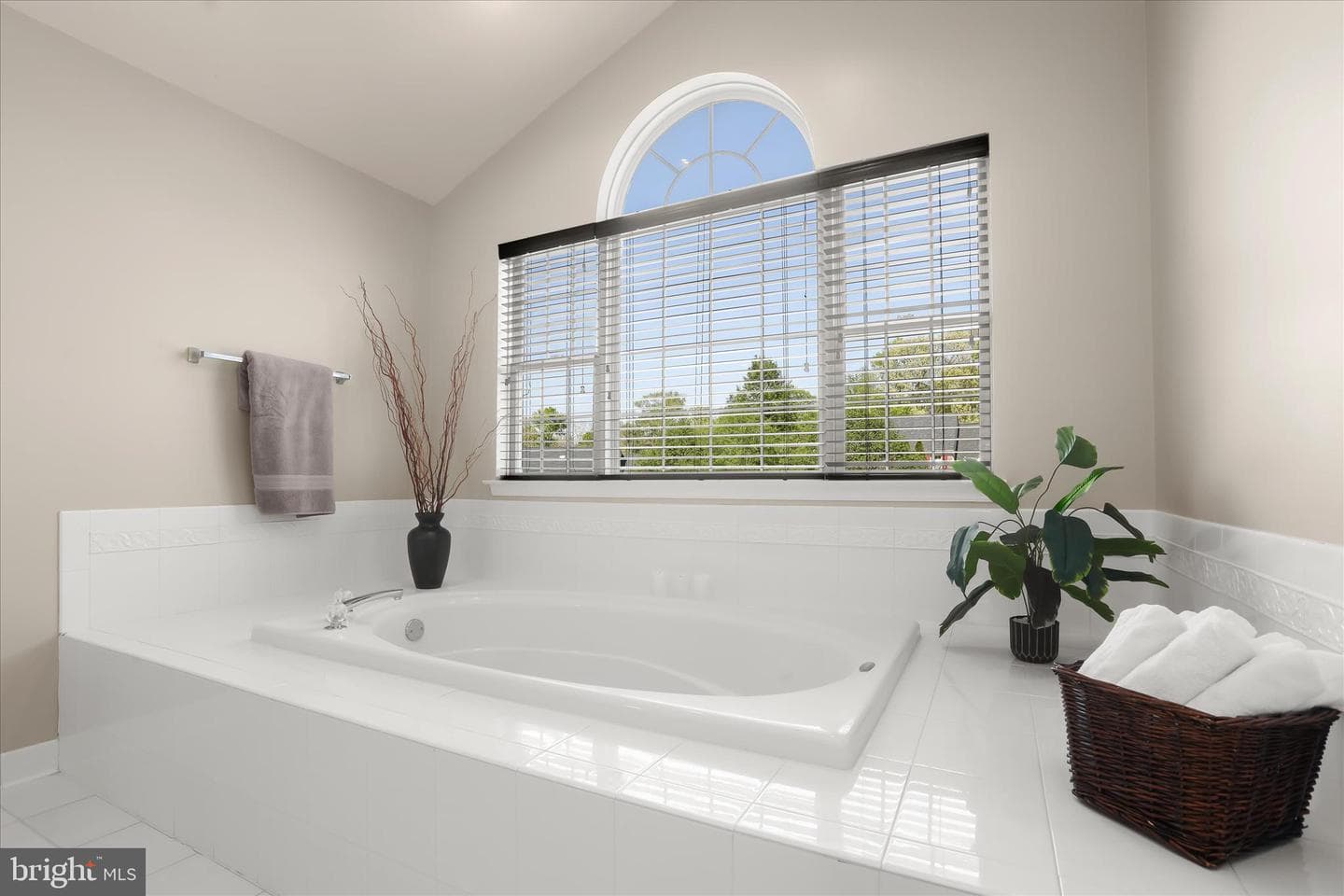 14903 Ridge Farm Court photo 35