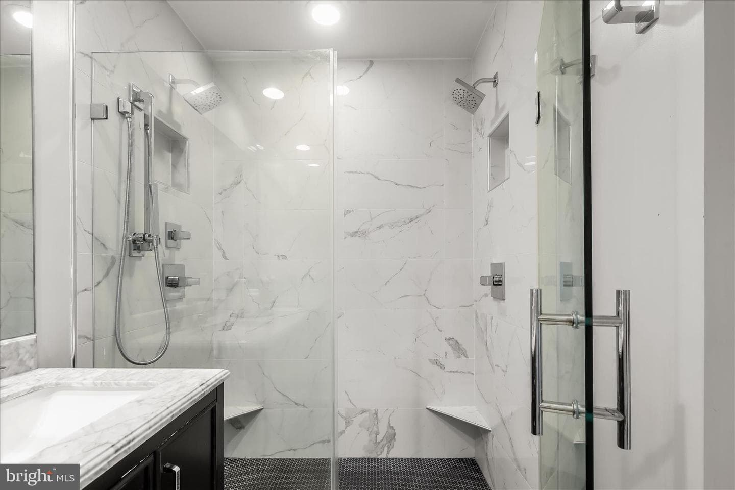 14903 Ridge Farm Court photo 40
