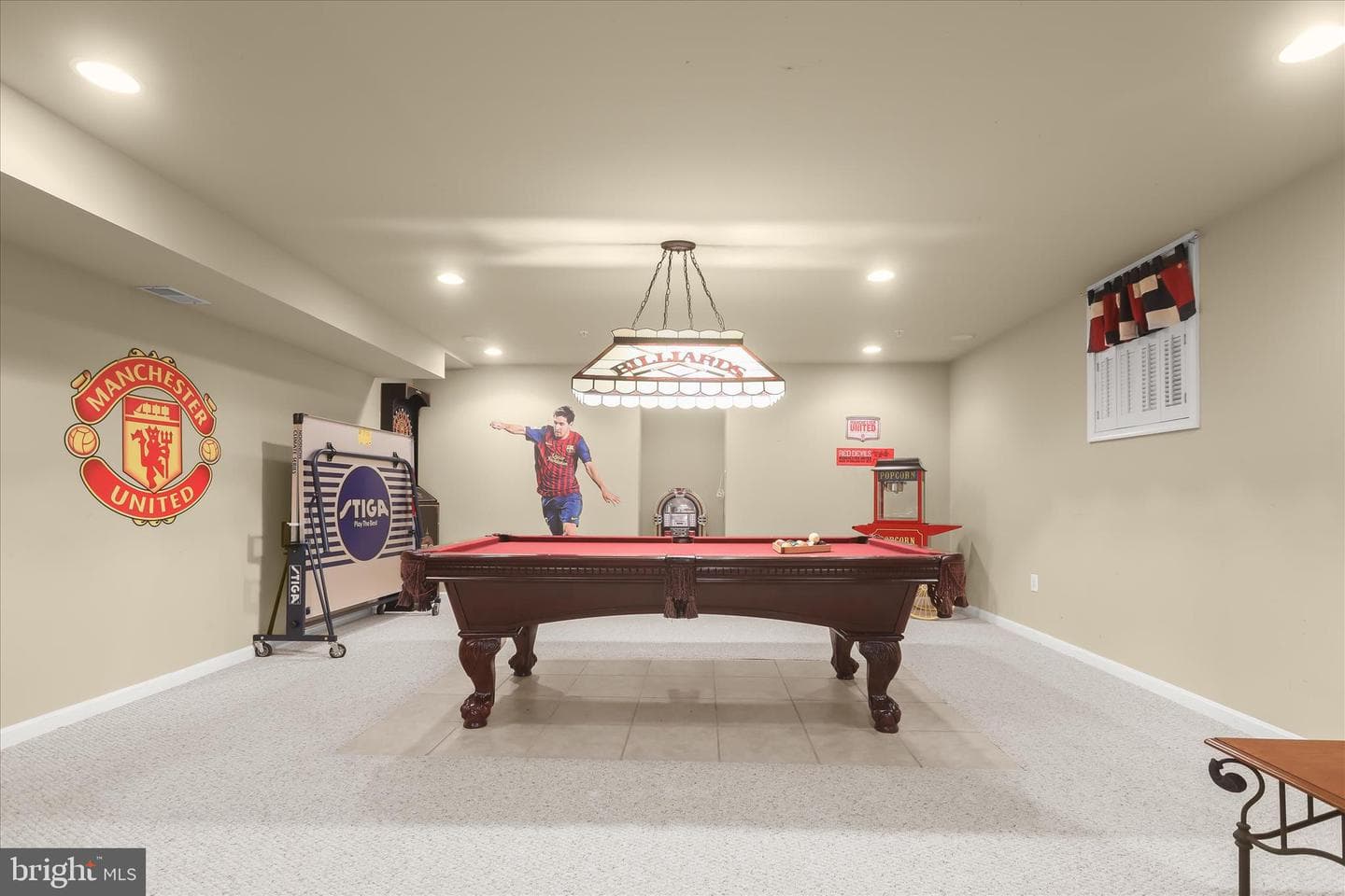14903 Ridge Farm Court photo 43