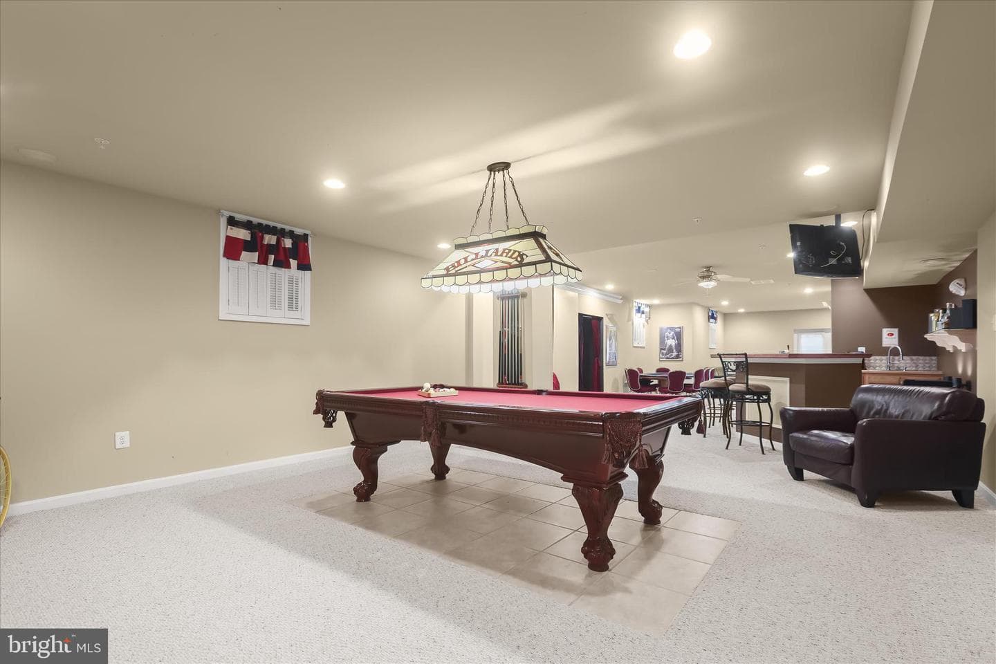 14903 Ridge Farm Court photo 44