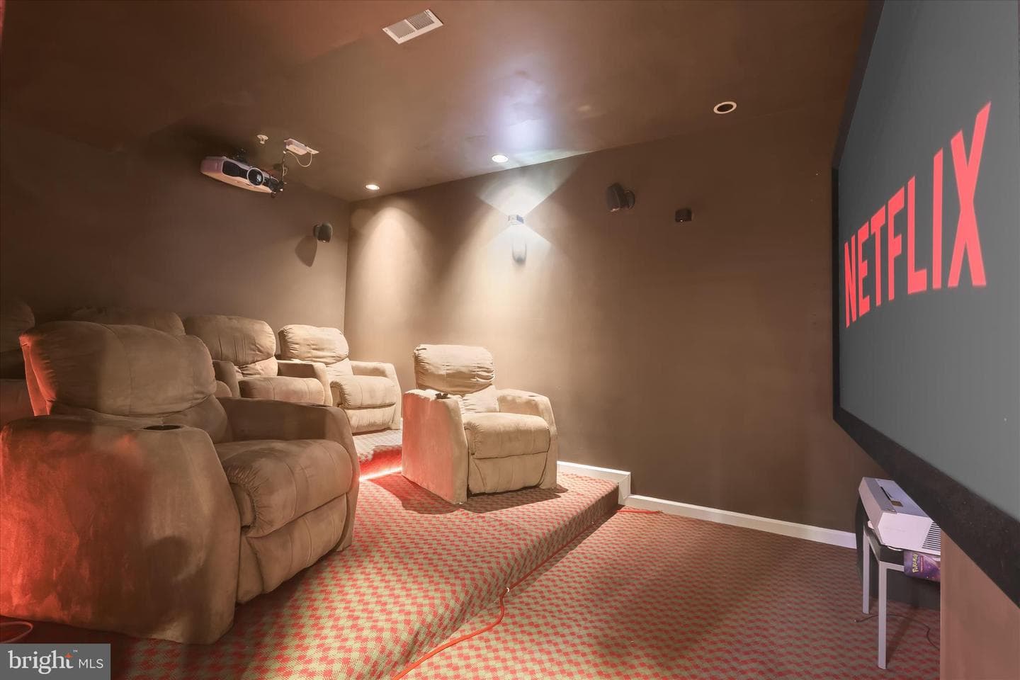 14903 Ridge Farm Court photo 47