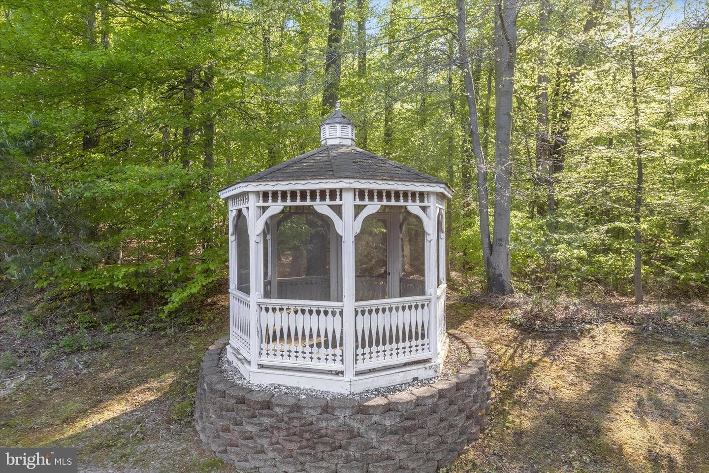 14903 Ridge Farm Court photo 54