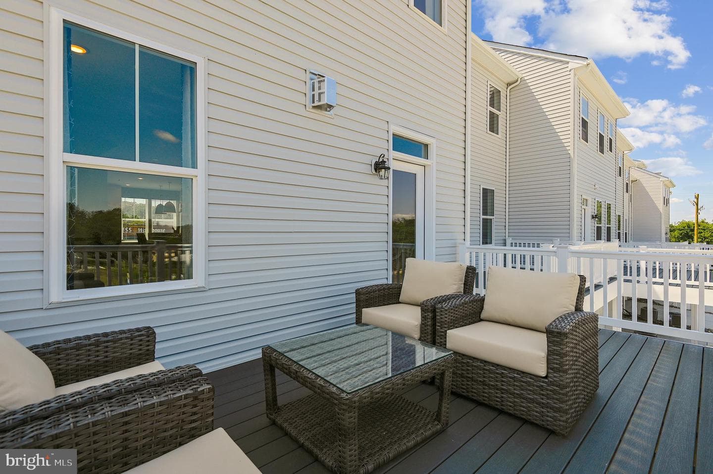 16605 Breezeway Alley photo 16
