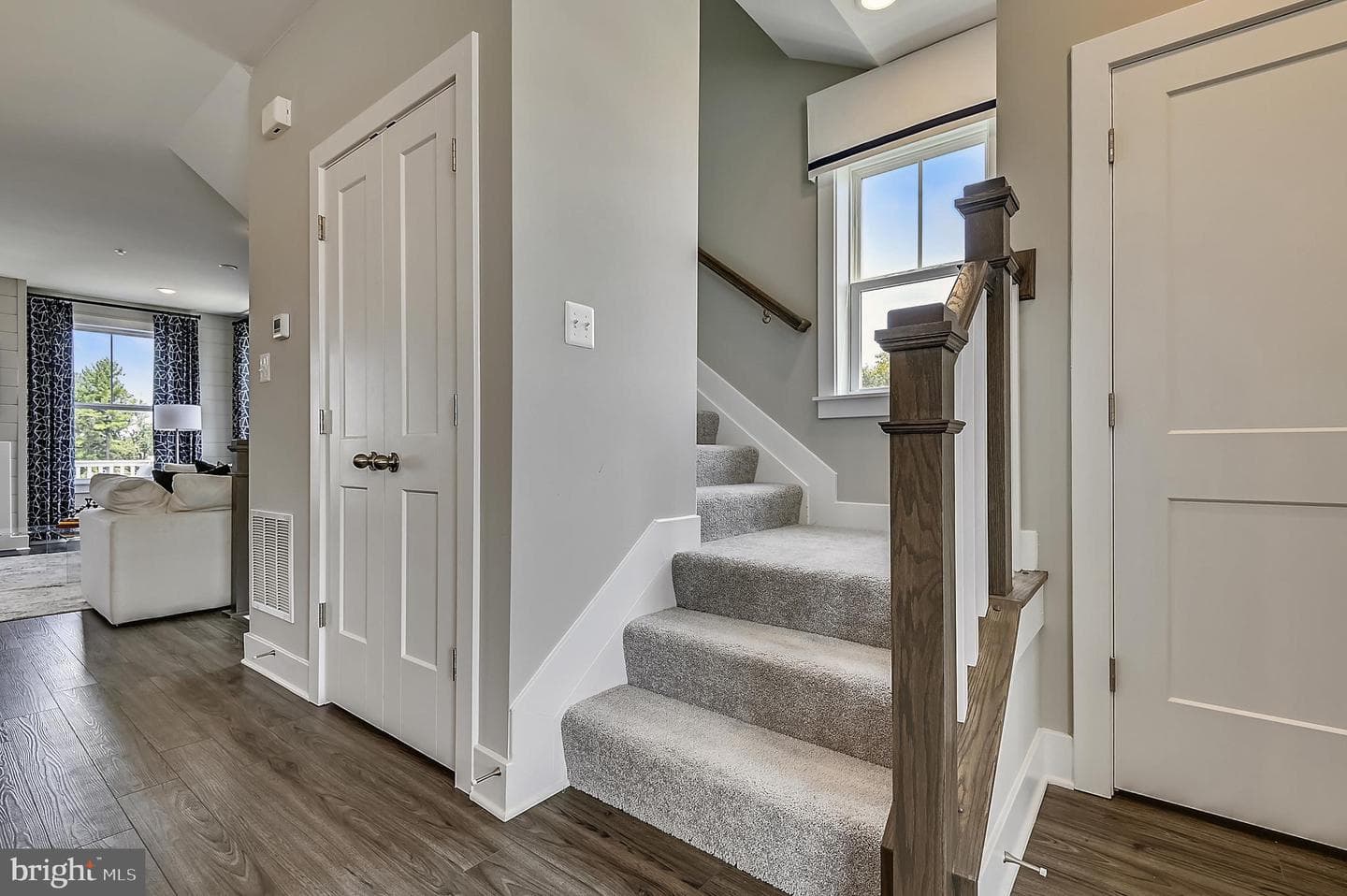 16605 Breezeway Alley photo 20
