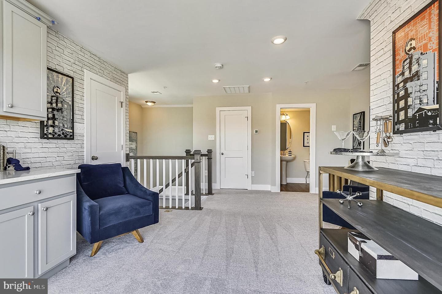 16605 Breezeway Alley photo 33